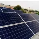 Good News for Solar Users in Pakistan