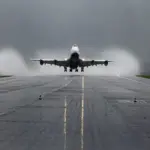 Pakistani Airport Wins International Award