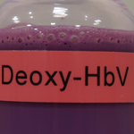 Artificial blood for all, Japan’s new medical breakthrough