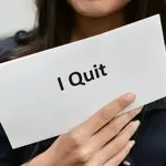Main Bik Gaya: Honesty Wins the Internet in Viral Resignation Letter