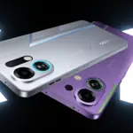 Why Oppo’s K13 Turbo might be the best budget friendly Phone right now?