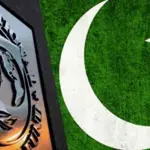 IMF seeks plan from Pakistan to eliminate gas sector circular debt