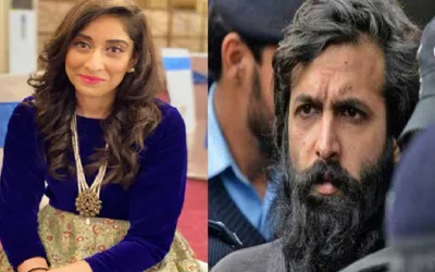 Zahir Jaffar files review petition in SC against Noor Mukadam case verdict