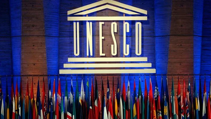 unesco