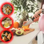 Study warns pregnant women against inflammatory diets for baby’s diabetes risk