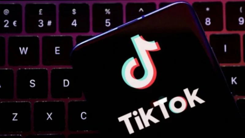 TikTok deletes nearly 25 Million videos in Pakistan over policy violations