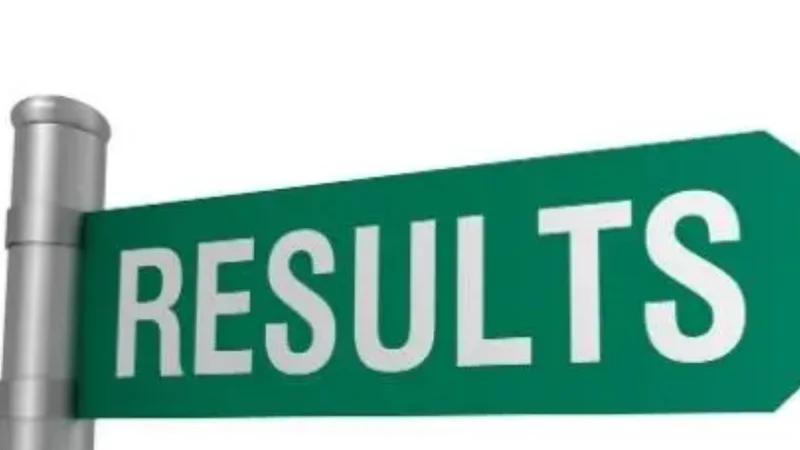 BISE Lahore Class 11 Result 2025 Date Announced