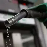 Petrol prices may rise again as Govt plans new Rs. 10 Levy