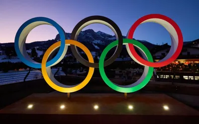 USOPC bans transgender athletes from women’s sports under Trump’s executive order