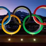 USOPC bans transgender athletes from women’s sports under Trump’s executive order