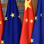 EU-China summit – who’s attending and what’s on the agenda?