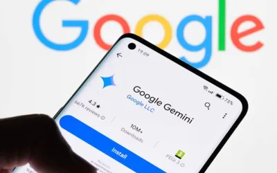 Beware Gmail users: Gemini AI scam targeting Gmail accounts, check these safety options