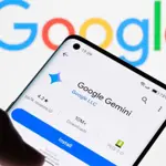 Beware Gmail users: Gemini AI scam targeting Gmail accounts, check these safety options