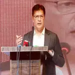 SBP should reduce interest rate to 6% in upcoming monetary policy: SM Tanveer