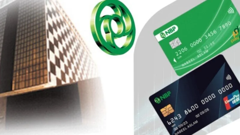 How to open a Bank Account in just 2 days under SBP’s New 2025 Framework policy? Check here!