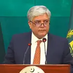 Pakistan Condemns Israel’s attempt to Annex Occupied West Bank
