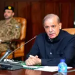 PM Shehbaz approves Pakistan’s first Skills Impact Bond for youth