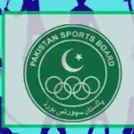 No Indian events without approval, says PSB