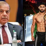 Government apologizes to Boxer Rind as PM takes notice of unpaid dues