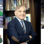 Big win for Pakistani athletes: PM Announces record prize money increase