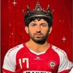 CM Gold Cup violence: Afghan keeper wounded