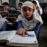 New School Timings Announced Across Punjab