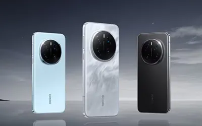 HONOR launches X6c and X7c with sleek design and smart features