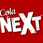Cola NEXT Leads the Way: Unveiling Pakistan’s Most Sustainable PET Bottle Innovation