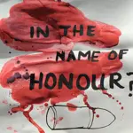 Another married woman killed on Jirga’s orders, second husband surrenders to Police