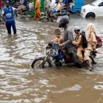 Monsoon rains claim 8 more lives: NDMA
