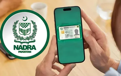 NADRA to introduce appointment booking feature