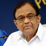 ‘Clean Chit To Pakistan’: No involvement of Pakistan in Pahalgam attack, says Chidambaram