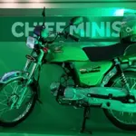 Punjab Announces Big Prize for Converting Petrol Bikes to Electric, Launches Massive Green Drive