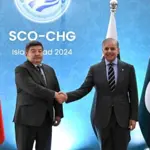 Pakistan and Kyrgyzstan target $100 Million trade boost