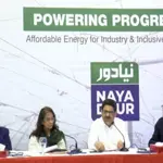 Pak Asia Should Lead K-Electric, Say Experts at Affordable Energy Workshop