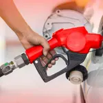 New Petrol Price expected in Pakistan from 1st August 2025