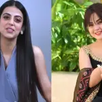 Yashma Gill's revelation: Komal Meer's wedding soon