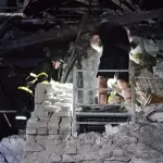 Russian strikes kill 22 after Trump shortens ceasefire deadline
