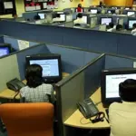 Big News! License Mandatory For Call Centers