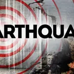 Massive 8.8-magnitude earthquake strikes off Russia’s Kamchatka Peninsula, Tsunami warnings issued across Pacific
