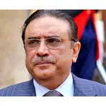 President calls for mass awareness to curb human smuggling