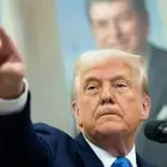 Trump imposes 25% Tariff on Indian imports, warns of additional Penalty