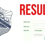 BISE Malakand announce Matric Part 1 toppers list 2025, Who took the Top spots check here!