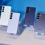 No Galaxy S26 series for next year? Here’s what we know