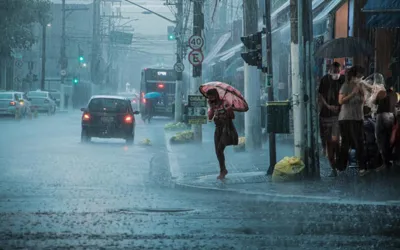 More monsoon rains predicted in Islamabad, Rawalpindi, Pakistan