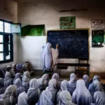 New school timings announced for Lahore