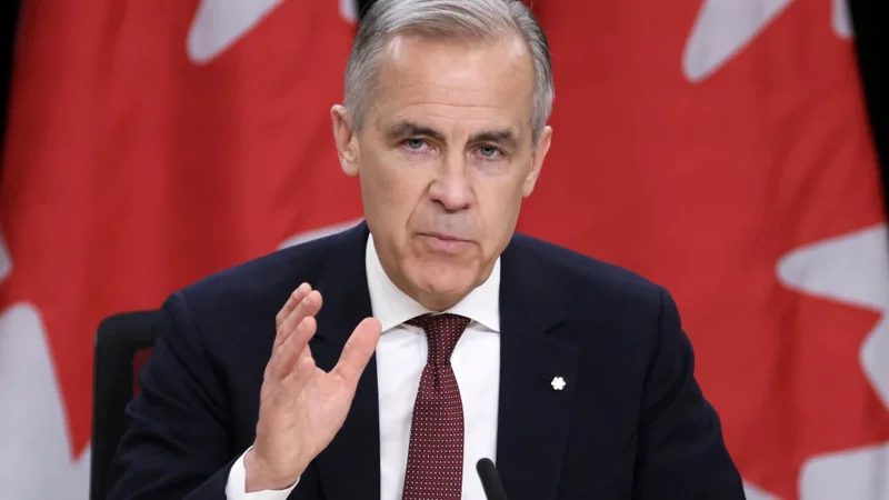 Canada