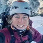 Tragic News: Olympic Champion Laura Dahlmeier dies on Laila Peak