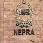 Electricity prices likely to drop in Pakistan
