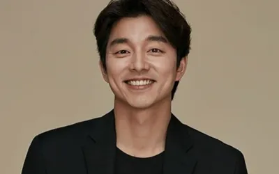 Gong Yoo wins legal battle, Receives massive public support